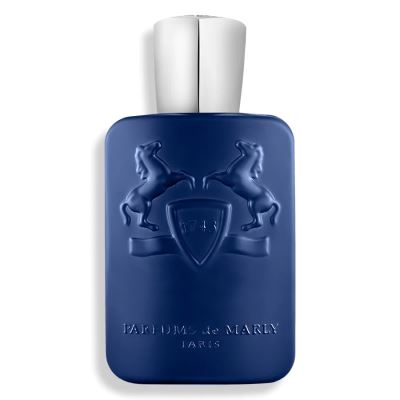 PARFUMS DE MARLY Percival EDP 125 ml